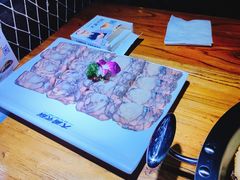 -大渝火锅(氿滨大道店)