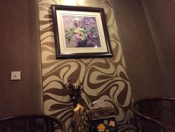 -脉道美容养生会所