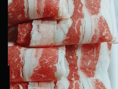-大渝火锅(苏州西城永捷店)