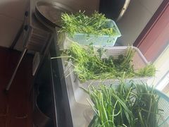 -文武肉丸店(丹河南路店)