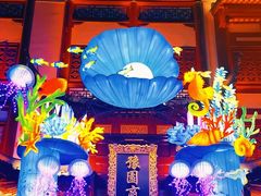 -豫园