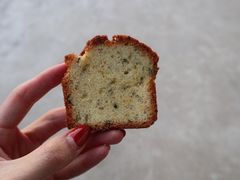 -百年义利(通州北苑南路店)