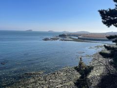 -七仙岭温泉国家森林公园