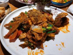 -泰堤坊(淡水体育馆店)