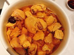 -粤界(望京金辉店)