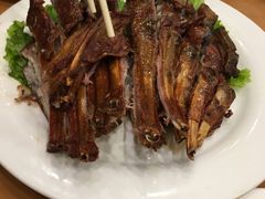 -大顺堂食府(牛街店)