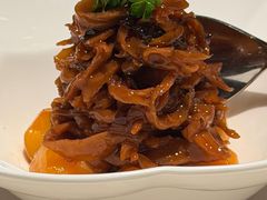 -三利音·玖弄小鲜(浦东嘉里城店)