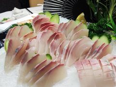 -明珠海港大酒店