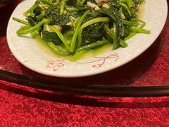 -抱德·潮汕味(敦和店原惠城鱼仔)