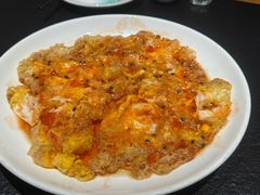 -随缘小馆(红岭路店)