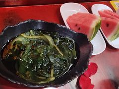 -重庆袁老四火锅(武进万达店)