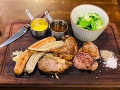-HERB SPICE(来凤街店)