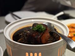 -明州小宴(文化广场店)