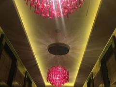 -青岛富力艾美酒店