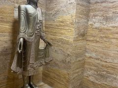 -益健·足疗汗蒸SPA(芙蓉广场店)
