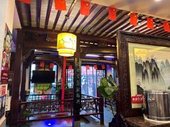 -耿福兴(凤凰美食街店)