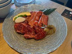 -烧肉TORAJI(锦系町店)
