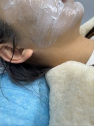 -长沙雅美医疗美容医院