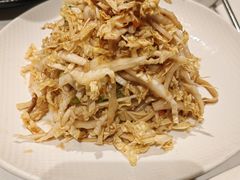 -贝勒爷·酥不腻烤鸭