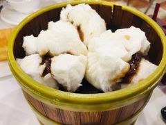 -广州酒家(文昌总店)