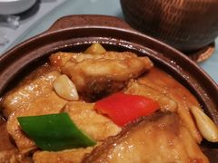 -大鸽饭(体育西路店)