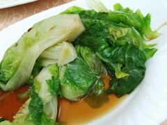 -桃源阁(西樵山店)