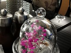 -圣丰索菲特·2 On 988 Café 自助餐厅
