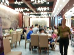-启香鸡私房菜(湖景店)