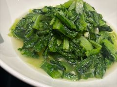 -大灶头·新昌菜(中国茶市店)