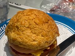 -敏华冰厅(天河城店)