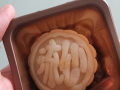 -玉见cake低糖蛋糕甜品台定制(河西店)