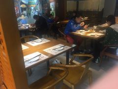 -冠云牛肉北大街销售处(北关路店)