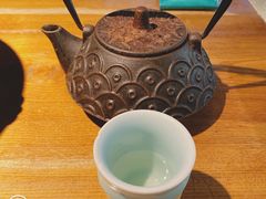 -九锅一堂酸菜鱼(新南凯德直营店)