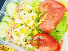 -玛格萝妮比萨屋(四平店)