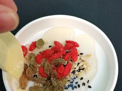 -紫光园·烤鸭·北京菜(劲松店)