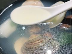 -东瀛阁(锦江宾馆店)