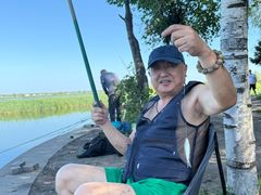 -波塞冬旅游度假区