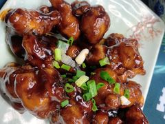 -新安江奶酸菜鱼(总店)