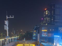 -琶醍壹号•潮菜江景餐吧