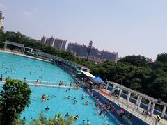 -太和古洞