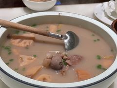 -同湘会馆(粤垦路店)