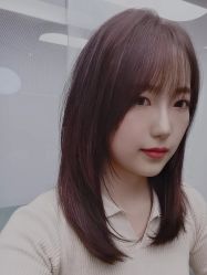 点击看大图 -MORI HAIR SALON日式美发沙龙