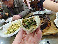 -京天红酒家(虎坊路店)
