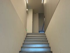 -81bakery(关山路店)