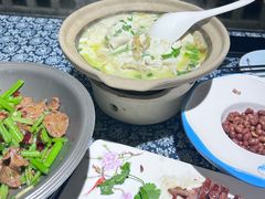 -苏州人家(锦溪镇店)