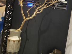 -壹品宴掦·淮扬菜(新牌坊店)