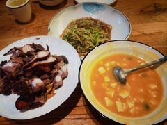 -盘飧市(春熙路店)