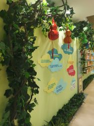 点击看大图 -北京惠民中医儿童医院