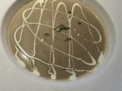 -404干式熟成牛排馆•聚会餐厅