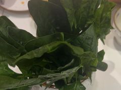 -牛人日志·鲜牛肉骨汤火锅(万科里瑧店)